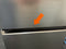 Samsung RB34C603CS9/EF - Koel-vriescombinatie - 344 liter - No Frost - RVS