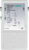 Axing TVS 9-02 - Multirangeversterker - TV FM 10 dB