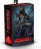 Actiefiguren Neca Predator 2 Ultimate Elder