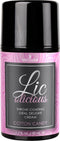Lik-o-heerlijk Suikerspin Oraal Genot Crème 50 ml Sensuva 7266