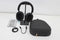 Sony WH-1000XM5 - Draadloze koptelefoon - Noise Cancelling - Zwart
