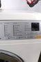 Miele W5847 WPS - Wasmachine - 7 kg - 1400 tpm - A+++ - WaterProtect-systeem