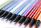 STABILO Pen 68 - Premium Viltstift - 40 Kleuren - Metalen Etui