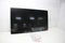 LG OLED48B4 - OLED TV - 48
