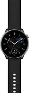 Amazfit GTR Mini - Smartwatch - AMOLED-display 1,28 inch - Zwart
