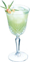Set van bekers Arcoroc Broadway 6 Stuks 250 ml Transparant