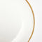 Mica Decorations Tabo Serviesset 4 Persoons - Wit