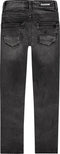 Raizzed Kinder Meisjes Jeans - Maat 116 - Denim (2020)
