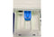 Siemens iQ700 | Tweedehands Refurbished Wasmachine | A+++ | 9 kg | 6M garantie