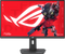 ASUS ROG Strix XG27ACS - Gaming Monitor - 27