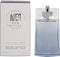 Thierry Mugler Alien Man Mirage 100 ml Eau de Toilette - Herenparfum