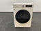 Samsung EcoBubble WW90DB7U34GW - Wasmachine - 9kg - A - Super Speed 39 min