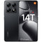 Xiaomi 14T - Zwart - 256 GB - Dubbele fysieke simkaart