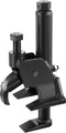 VEVOR HKB1040 - Handmatige Bandenwisselaar - Verstelbaar 96,5-106,7 mm
