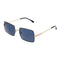 Zonnebril Uniseks Bulget BGY3004 5509A