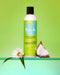 Conditioner Curls Coconut Curlada (2470 ml)
