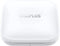 OnePlus Buds Pro - TWS Oordopjes - Hybrid ANC 40dB - Wit