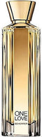 Jean Louis Scherrer - One Love - Eau De Parfum - 100ML