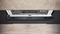 Siemens SN65ZX07CE - Inbouw Vaatwasser 60 cm - 14 couverts - RVS
