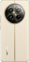 Realme 12 Pro - Smartphone - 12GB RAM - 256GB opslag - Beige