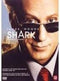 Shark - Seizoen 1 - DVD