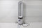 Dyson Purifier Cool™ Gen1 TP10 - Luchtreiniger - HEPA filter - 350° oscillatie - Wit