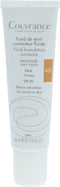 Avène Couvrance Vloeibare Corrigerende Foundation Miel