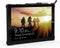 Urban Armor Gear - Metropolis - Backcover - Extra stevige bescherming - Zwart
