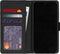 iMoshion Hoesje Geschikt voor iPhone 11 Hoesje Met Pasjeshouder - iMoshion Luxe Bookcase - Rood