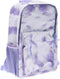Rugtas Tie-Dye