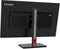 Lenovo ThinkVision P32pz-30 - Monitor 31,5