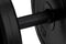 VirtuFit Verstelbare Dumbbellset - Halterset - 28 kg - 2 Vinyl Dumbbells van 14 kg