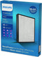 Philips NanoProtect FY3433/10 - HEPA- Luchtreinigingsfilter