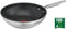 Tefal Virtuoso Wokpan - Ø 28cm