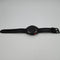 Garmin fēnix 7 Pro - Multisport Smartwatch - Solar Opladen - Grijs