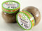 Lona Pindakaas Met Pinda's - Vogelvoer - 250 ml