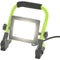 Zaklamp LED RETLUX
