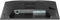 Iiyama G-Master GB2771QSU-B1 - 27