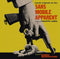 Ennio Morricone - Sans Mobile Apparent - LP - Remastered