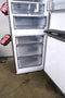 Samsung RB38C7B6AB1/EF - Koel- en vriescombinatie - SpaceMax™ - Twin Cooling Plus™
