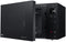 LG MH6535GDS - Magnetron - 25L - Inverter technologie - Grill - Vrijstaand