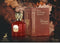 Alhambra - Lattafa - Baroque Rouge Extrait - Edp