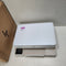 HP Envy 6120e - All-in-One Printer - Draadloos - 3 maanden Instant Ink