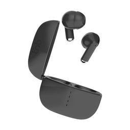 Draadloze Hoofdtelefoon met Oplaadetui T'NB ZIP 2
