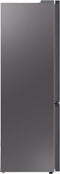 Samsung RB36T602DB1 - Koel-vriescombinatie - NoFrost - Zwart