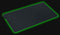 Razer Goliathus Chroma - Gamingmuismat 3XL - RGB-verlichting 16,8 miljoen kleuren - Zwart