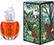 Lolita Lempicka LolitaLand Eau de Parfum Spray 80 ml