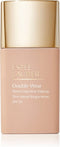 Estée Lauder Double Wear Sheer Long-Wear Makeup 30ml | Pale Almond - 2C2 | - 2C2 Pale Almond