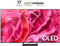 Samsung OLED QD S90C - Ultra HD TV - 55