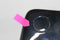 Gigaset AS690A - Duo DECT - Antwoordapparaat - Zwart